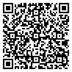 QR:¡Tirada de tarot telefónico! tarotistas 932424782 y 806002149  visa 6 euros 20 minutos