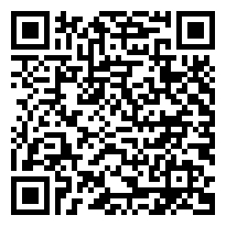 QR:COMPRA de VIVIENDAS EN MINNESOTA USA!!!!