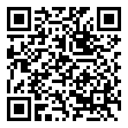 QR:OPORTUNIDAD PARA VENDEDORES