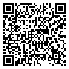 QR:Tarot y videntes 30 minutos 9 euros ofertas económicos  certero