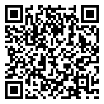 QR:HECHIZOS DE AMOR CON MAGIA BLANCA // RITUALES VUDU