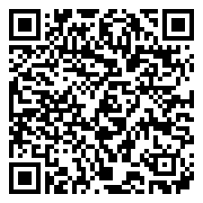 QR:PONGO A TU DISPOSICION LOS MEJORES HECHIZOS Y AMARRES DE AMOR  LLAMA YA MISMO