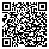 QR:Visa economica certera y de calidad 986070007