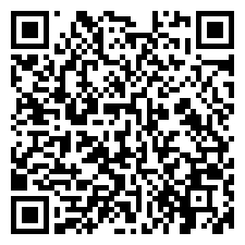 QR:Cursos de Alturas Completamente Certificados