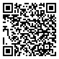 QR:EN OFERTA PLANTAS PURIFICADORAS ac