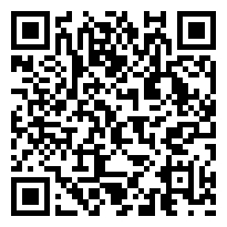 QR:¡COMPAÑIA LIDER EN LOS ESTADOS UNIDOS SOLICITA!