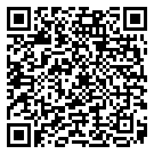 QR:VIDENTES ESPAÑA  9 € 35 min visa cerrada Tarot España predicciones 2024