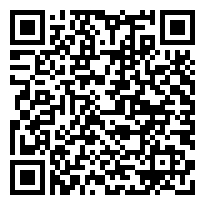 QR:TU FELICIDAD EN TU VIDA INMEDIATAMENTE EN HORA