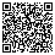 QR:DESCUBRE TU DESTINO CON UNA CONSULTA DE TAROT GRATUITAS!!!!