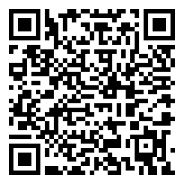 QR:DISPONEMOS DE TRABAJO EN BRONX                  UI