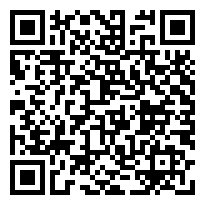 QR:tarot visa economico 910312450/806002109