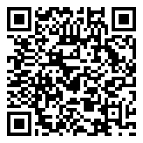 QR:Tarot Barato/Servicio Economico/806 Tarotistas