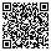 QR:Mejora tu vida. Consulta con las mejores Tarotistas