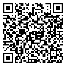 QR:tarot  806 tarot visa  tarot economico   tarot  fiable vidente buena