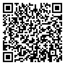 QR:Investment Opportunity in Panama city Republic of Panama