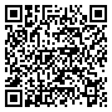 QR:Amarres de amor garantizados con vudu del renacimiento de amor