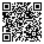 QR:Jefe Administrativo