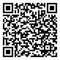 QR:TAROT DE DINERO EFECTIVOS SERIO Y  GARANTIZADO