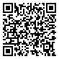 QR:Consulta Tarot Telefonico Visa  806 Tarotistas