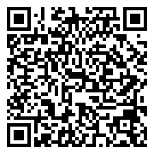 QR:Como llegara el amor en mi vida llama  918380034 visa  4 € 15 minutos