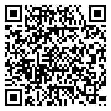 QR:PRÓTESIS DE DEDOS de manos y de pies  hiperrealistas funcionales