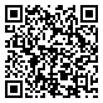 QR:Tarot Experta en problemas de amor 955387187