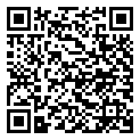 QR:SOLICITANDO EMPLEADOS EN THE BRONX