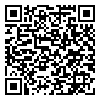 QR:Vacantes Disponibles HOUSTON Se Necesita Personal