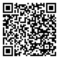 QR:tarot consulta por whatsapp 098787819  ya