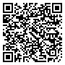 QR:REGRESO DE PAREJAS CON AMARRES DE AMOR CONSULTA YA 