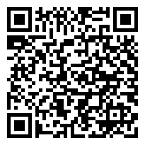 QR:! Lectura Tirada De Tarot !  806 00 21 64 Tarotistas