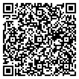 QR:vidente tarotista tarot visa 910312450 visa 4€ 15 min7€ 25 min9€ 35min15€ 55min 806002109  tarot econ