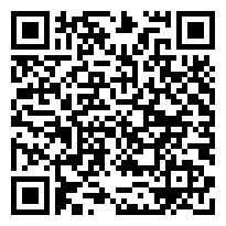 QR:Obtén las respuestas que buscas con Gisela lj