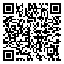 QR:Lecturas de Tarot Confidenciales y certeras  930172797