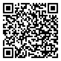 QR:TAROT FIABLE Y ECONOMICO 911860193 Tarot amor