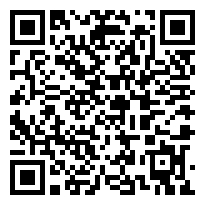 QR:ESTAMOS RECLUTANDO PERSONAL EN HOUSTON