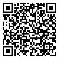 QR:HECHIZOS DE AMOR PARA QUE ESA PERSONA VUELVA