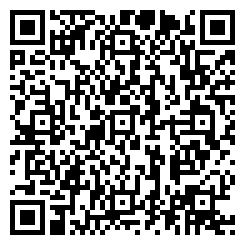 QR:TAROT TELEFONICO CON VISA TARIFA CERRADA 4 € 15 min  LLAMAME TAROT VISA Videntes Profesionales