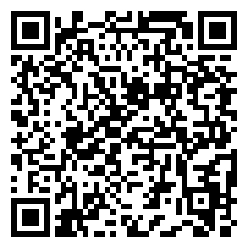 QR:BULLDOG FRANCES EXÓTICOS A GOOD FRIEND FOR YOU AND YOUR FAMILY CHEER UP