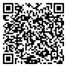 QR:TAROT CON VISA  4 EUROS LOS 15 MINUTOS /7 EUR 25 MIN LAS 24 HORAS 910312450/806002109