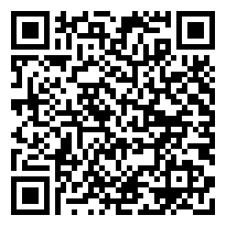 QR:CONJUROS Y PROTECCION /// CONTACTANOS AHORA MISMO