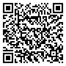 QR:•	Atracción hacia el sexo oopuesto: la especialidad de DON LINO