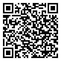 QR:Amarres Rituales y Conjuros Efectivos Consulta Gratis