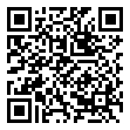 QR:OPORTUNIDADES PARA TI