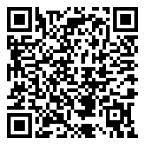 QR:Tirada De Cartas Del Tarot  Videntes  822 250 616