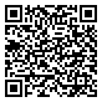 QR:VIAJAS A RD Y BUSCAS APARTAMENTO Y VEHICULO?