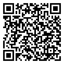 QR:venta de equipos de radioterapia para hospitales