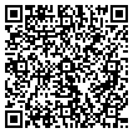 QR:tarot visa  económica  20 euros 90 minutos vidente del amor  con aciertos 910311422 LAS 24 HORAS  Tarot 806002128