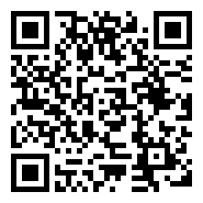 QR:PASTOR VIEJO INGLÉS