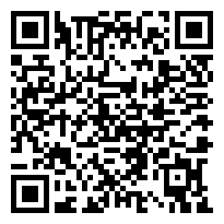 QR:EXPERTO EN LECTURA DE TAROT // CONOCE TU DESTINO